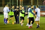 26.02.2019 Juventus Rahova - Gasca Nebuna 61866341900000__V7A2856.jpg